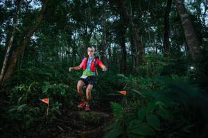 BIB: 
                            <button type="button" onclick="openModal(22665300)" class="btn btn-primary btn-sm float-right btn-popup" data-toggle="modal" data-target=".modal-high-quality">
                        <i class="fas fa-shopping-cart"></i> Add to Cart
                    </button>
                                            <button type="button" onclick="isThisMe(22665300, true)" class="btn btn-success btn-sm float-right btn-popup btn-isme hidden" data-toggle="tooltip" data-placement="bottom" title="นี่คือรูปของคุณใช่ไหม คลิกที่นี่เพื่อเอาเข้าอัลบั้ม">
                        <i class="fas fa-plus"></i> Add to album
                    </button>
                    <button type="button" onclick="isThisMe(22665300, false)" class="btn btn-warning btn-sm float-right btn-popup btn-isnotme hidden">
                        <i class="fas fa-ban"></i> Remove from album
                    </button>