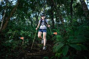 BIB: 
                            <button type="button" onclick="openModal(22672745)" class="btn btn-primary btn-sm float-right btn-popup" data-toggle="modal" data-target=".modal-high-quality">
                        <i class="fas fa-shopping-cart"></i> Add to Cart
                    </button>
                                            <button type="button" onclick="isThisMe(22672745, true)" class="btn btn-success btn-sm float-right btn-popup btn-isme hidden" data-toggle="tooltip" data-placement="bottom" title="นี่คือรูปของคุณใช่ไหม คลิกที่นี่เพื่อเอาเข้าอัลบั้ม">
                        <i class="fas fa-plus"></i> Add to album
                    </button>
                    <button type="button" onclick="isThisMe(22672745, false)" class="btn btn-warning btn-sm float-right btn-popup btn-isnotme hidden">
                        <i class="fas fa-ban"></i> Remove from album
                    </button>