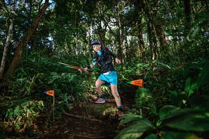 BIB: 
                            <button type="button" onclick="openModal(22684836)" class="btn btn-primary btn-sm float-right btn-popup" data-toggle="modal" data-target=".modal-high-quality">
                        <i class="fas fa-shopping-cart"></i> Add to Cart
                    </button>
                                            <button type="button" onclick="isThisMe(22684836, true)" class="btn btn-success btn-sm float-right btn-popup btn-isme hidden" data-toggle="tooltip" data-placement="bottom" title="นี่คือรูปของคุณใช่ไหม คลิกที่นี่เพื่อเอาเข้าอัลบั้ม">
                        <i class="fas fa-plus"></i> Add to album
                    </button>
                    <button type="button" onclick="isThisMe(22684836, false)" class="btn btn-warning btn-sm float-right btn-popup btn-isnotme hidden">
                        <i class="fas fa-ban"></i> Remove from album
                    </button>