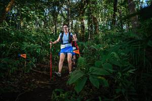 BIB: 
                            <button type="button" onclick="openModal(22682014)" class="btn btn-primary btn-sm float-right btn-popup" data-toggle="modal" data-target=".modal-high-quality">
                        <i class="fas fa-shopping-cart"></i> Add to Cart
                    </button>
                                            <button type="button" onclick="isThisMe(22682014, true)" class="btn btn-success btn-sm float-right btn-popup btn-isme hidden" data-toggle="tooltip" data-placement="bottom" title="นี่คือรูปของคุณใช่ไหม คลิกที่นี่เพื่อเอาเข้าอัลบั้ม">
                        <i class="fas fa-plus"></i> Add to album
                    </button>
                    <button type="button" onclick="isThisMe(22682014, false)" class="btn btn-warning btn-sm float-right btn-popup btn-isnotme hidden">
                        <i class="fas fa-ban"></i> Remove from album
                    </button>