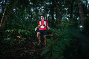 BIB: 2001
                            <button type="button" onclick="openModal(22665268)" class="btn btn-primary btn-sm float-right btn-popup" data-toggle="modal" data-target=".modal-high-quality">
                        <i class="fas fa-shopping-cart"></i> Add to Cart
                    </button>
                                            <button type="button" onclick="isThisMe(22665268, true)" class="btn btn-success btn-sm float-right btn-popup btn-isme hidden" data-toggle="tooltip" data-placement="bottom" title="นี่คือรูปของคุณใช่ไหม คลิกที่นี่เพื่อเอาเข้าอัลบั้ม">
                        <i class="fas fa-plus"></i> Add to album
                    </button>
                    <button type="button" onclick="isThisMe(22665268, false)" class="btn btn-warning btn-sm float-right btn-popup btn-isnotme hidden">
                        <i class="fas fa-ban"></i> Remove from album
                    </button>