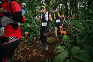 BIB: 3247, 3246
                            <button type="button" onclick="openModal(22686485)" class="btn btn-primary btn-sm float-right btn-popup" data-toggle="modal" data-target=".modal-high-quality">
                        <i class="fas fa-shopping-cart"></i> Add to Cart
                    </button>
                                            <button type="button" onclick="isThisMe(22686485, true)" class="btn btn-success btn-sm float-right btn-popup btn-isme hidden" data-toggle="tooltip" data-placement="bottom" title="นี่คือรูปของคุณใช่ไหม คลิกที่นี่เพื่อเอาเข้าอัลบั้ม">
                        <i class="fas fa-plus"></i> Add to album
                    </button>
                    <button type="button" onclick="isThisMe(22686485, false)" class="btn btn-warning btn-sm float-right btn-popup btn-isnotme hidden">
                        <i class="fas fa-ban"></i> Remove from album
                    </button>