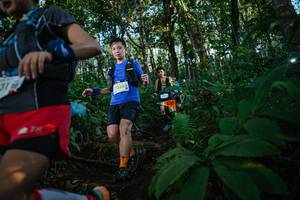 BIB: 1386
                            <button type="button" onclick="openModal(22678672)" class="btn btn-primary btn-sm float-right btn-popup" data-toggle="modal" data-target=".modal-high-quality">
                        <i class="fas fa-shopping-cart"></i> Add to Cart
                    </button>
                                            <button type="button" onclick="isThisMe(22678672, true)" class="btn btn-success btn-sm float-right btn-popup btn-isme hidden" data-toggle="tooltip" data-placement="bottom" title="นี่คือรูปของคุณใช่ไหม คลิกที่นี่เพื่อเอาเข้าอัลบั้ม">
                        <i class="fas fa-plus"></i> Add to album
                    </button>
                    <button type="button" onclick="isThisMe(22678672, false)" class="btn btn-warning btn-sm float-right btn-popup btn-isnotme hidden">
                        <i class="fas fa-ban"></i> Remove from album
                    </button>