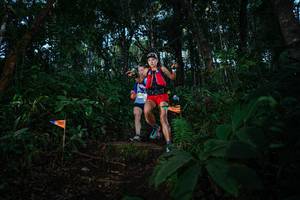 BIB: 
                            <button type="button" onclick="openModal(22670446)" class="btn btn-primary btn-sm float-right btn-popup" data-toggle="modal" data-target=".modal-high-quality">
                        <i class="fas fa-shopping-cart"></i> Add to Cart
                    </button>
                                            <button type="button" onclick="isThisMe(22670446, true)" class="btn btn-success btn-sm float-right btn-popup btn-isme hidden" data-toggle="tooltip" data-placement="bottom" title="นี่คือรูปของคุณใช่ไหม คลิกที่นี่เพื่อเอาเข้าอัลบั้ม">
                        <i class="fas fa-plus"></i> Add to album
                    </button>
                    <button type="button" onclick="isThisMe(22670446, false)" class="btn btn-warning btn-sm float-right btn-popup btn-isnotme hidden">
                        <i class="fas fa-ban"></i> Remove from album
                    </button>