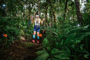 BIB: 
                            <button type="button" onclick="openModal(22684331)" class="btn btn-primary btn-sm float-right btn-popup" data-toggle="modal" data-target=".modal-high-quality">
                        <i class="fas fa-shopping-cart"></i> Add to Cart
                    </button>
                                            <button type="button" onclick="isThisMe(22684331, true)" class="btn btn-success btn-sm float-right btn-popup btn-isme hidden" data-toggle="tooltip" data-placement="bottom" title="นี่คือรูปของคุณใช่ไหม คลิกที่นี่เพื่อเอาเข้าอัลบั้ม">
                        <i class="fas fa-plus"></i> Add to album
                    </button>
                    <button type="button" onclick="isThisMe(22684331, false)" class="btn btn-warning btn-sm float-right btn-popup btn-isnotme hidden">
                        <i class="fas fa-ban"></i> Remove from album
                    </button>