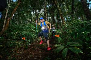 BIB: 
                            <button type="button" onclick="openModal(22685388)" class="btn btn-primary btn-sm float-right btn-popup" data-toggle="modal" data-target=".modal-high-quality">
                        <i class="fas fa-shopping-cart"></i> Add to Cart
                    </button>
                                            <button type="button" onclick="isThisMe(22685388, true)" class="btn btn-success btn-sm float-right btn-popup btn-isme hidden" data-toggle="tooltip" data-placement="bottom" title="นี่คือรูปของคุณใช่ไหม คลิกที่นี่เพื่อเอาเข้าอัลบั้ม">
                        <i class="fas fa-plus"></i> Add to album
                    </button>
                    <button type="button" onclick="isThisMe(22685388, false)" class="btn btn-warning btn-sm float-right btn-popup btn-isnotme hidden">
                        <i class="fas fa-ban"></i> Remove from album
                    </button>