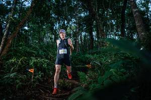 BIB: 2030
                            <button type="button" onclick="openModal(22664028)" class="btn btn-primary btn-sm float-right btn-popup" data-toggle="modal" data-target=".modal-high-quality">
                        <i class="fas fa-shopping-cart"></i> Add to Cart
                    </button>
                                            <button type="button" onclick="isThisMe(22664028, true)" class="btn btn-success btn-sm float-right btn-popup btn-isme hidden" data-toggle="tooltip" data-placement="bottom" title="นี่คือรูปของคุณใช่ไหม คลิกที่นี่เพื่อเอาเข้าอัลบั้ม">
                        <i class="fas fa-plus"></i> Add to album
                    </button>
                    <button type="button" onclick="isThisMe(22664028, false)" class="btn btn-warning btn-sm float-right btn-popup btn-isnotme hidden">
                        <i class="fas fa-ban"></i> Remove from album
                    </button>