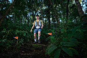 BIB: 22582
                            <button type="button" onclick="openModal(22672453)" class="btn btn-primary btn-sm float-right btn-popup" data-toggle="modal" data-target=".modal-high-quality">
                        <i class="fas fa-shopping-cart"></i> Add to Cart
                    </button>
                                            <button type="button" onclick="isThisMe(22672453, true)" class="btn btn-success btn-sm float-right btn-popup btn-isme hidden" data-toggle="tooltip" data-placement="bottom" title="นี่คือรูปของคุณใช่ไหม คลิกที่นี่เพื่อเอาเข้าอัลบั้ม">
                        <i class="fas fa-plus"></i> Add to album
                    </button>
                    <button type="button" onclick="isThisMe(22672453, false)" class="btn btn-warning btn-sm float-right btn-popup btn-isnotme hidden">
                        <i class="fas fa-ban"></i> Remove from album
                    </button>