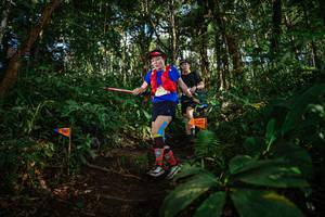 BIB: 
                            <button type="button" onclick="openModal(22685028)" class="btn btn-primary btn-sm float-right btn-popup" data-toggle="modal" data-target=".modal-high-quality">
                        <i class="fas fa-shopping-cart"></i> Add to Cart
                    </button>
                                            <button type="button" onclick="isThisMe(22685028, true)" class="btn btn-success btn-sm float-right btn-popup btn-isme hidden" data-toggle="tooltip" data-placement="bottom" title="นี่คือรูปของคุณใช่ไหม คลิกที่นี่เพื่อเอาเข้าอัลบั้ม">
                        <i class="fas fa-plus"></i> Add to album
                    </button>
                    <button type="button" onclick="isThisMe(22685028, false)" class="btn btn-warning btn-sm float-right btn-popup btn-isnotme hidden">
                        <i class="fas fa-ban"></i> Remove from album
                    </button>