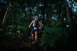 BIB: 
                            <button type="button" onclick="openModal(22663519)" class="btn btn-primary btn-sm float-right btn-popup" data-toggle="modal" data-target=".modal-high-quality">
                        <i class="fas fa-shopping-cart"></i> Add to Cart
                    </button>
                                            <button type="button" onclick="isThisMe(22663519, true)" class="btn btn-success btn-sm float-right btn-popup btn-isme hidden" data-toggle="tooltip" data-placement="bottom" title="นี่คือรูปของคุณใช่ไหม คลิกที่นี่เพื่อเอาเข้าอัลบั้ม">
                        <i class="fas fa-plus"></i> Add to album
                    </button>
                    <button type="button" onclick="isThisMe(22663519, false)" class="btn btn-warning btn-sm float-right btn-popup btn-isnotme hidden">
                        <i class="fas fa-ban"></i> Remove from album
                    </button>