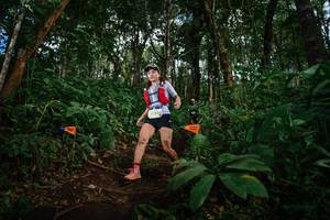 BIB: 30234
                            <button type="button" onclick="openModal(22685920)" class="btn btn-primary btn-sm float-right btn-popup" data-toggle="modal" data-target=".modal-high-quality">
                        <i class="fas fa-shopping-cart"></i> Add to Cart
                    </button>
                                            <button type="button" onclick="isThisMe(22685920, true)" class="btn btn-success btn-sm float-right btn-popup btn-isme hidden" data-toggle="tooltip" data-placement="bottom" title="นี่คือรูปของคุณใช่ไหม คลิกที่นี่เพื่อเอาเข้าอัลบั้ม">
                        <i class="fas fa-plus"></i> Add to album
                    </button>
                    <button type="button" onclick="isThisMe(22685920, false)" class="btn btn-warning btn-sm float-right btn-popup btn-isnotme hidden">
                        <i class="fas fa-ban"></i> Remove from album
                    </button>