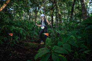 BIB: 
                            <button type="button" onclick="openModal(22680324)" class="btn btn-primary btn-sm float-right btn-popup" data-toggle="modal" data-target=".modal-high-quality">
                        <i class="fas fa-shopping-cart"></i> Add to Cart
                    </button>
                                            <button type="button" onclick="isThisMe(22680324, true)" class="btn btn-success btn-sm float-right btn-popup btn-isme hidden" data-toggle="tooltip" data-placement="bottom" title="นี่คือรูปของคุณใช่ไหม คลิกที่นี่เพื่อเอาเข้าอัลบั้ม">
                        <i class="fas fa-plus"></i> Add to album
                    </button>
                    <button type="button" onclick="isThisMe(22680324, false)" class="btn btn-warning btn-sm float-right btn-popup btn-isnotme hidden">
                        <i class="fas fa-ban"></i> Remove from album
                    </button>