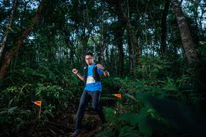 BIB: 56007
                            <button type="button" onclick="openModal(22663859)" class="btn btn-primary btn-sm float-right btn-popup" data-toggle="modal" data-target=".modal-high-quality">
                        <i class="fas fa-shopping-cart"></i> Add to Cart
                    </button>
                                            <button type="button" onclick="isThisMe(22663859, true)" class="btn btn-success btn-sm float-right btn-popup btn-isme hidden" data-toggle="tooltip" data-placement="bottom" title="นี่คือรูปของคุณใช่ไหม คลิกที่นี่เพื่อเอาเข้าอัลบั้ม">
                        <i class="fas fa-plus"></i> Add to album
                    </button>
                    <button type="button" onclick="isThisMe(22663859, false)" class="btn btn-warning btn-sm float-right btn-popup btn-isnotme hidden">
                        <i class="fas fa-ban"></i> Remove from album
                    </button>