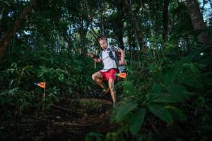 BIB: 
                            <button type="button" onclick="openModal(22672211)" class="btn btn-primary btn-sm float-right btn-popup" data-toggle="modal" data-target=".modal-high-quality">
                        <i class="fas fa-shopping-cart"></i> Add to Cart
                    </button>
                                            <button type="button" onclick="isThisMe(22672211, true)" class="btn btn-success btn-sm float-right btn-popup btn-isme hidden" data-toggle="tooltip" data-placement="bottom" title="นี่คือรูปของคุณใช่ไหม คลิกที่นี่เพื่อเอาเข้าอัลบั้ม">
                        <i class="fas fa-plus"></i> Add to album
                    </button>
                    <button type="button" onclick="isThisMe(22672211, false)" class="btn btn-warning btn-sm float-right btn-popup btn-isnotme hidden">
                        <i class="fas fa-ban"></i> Remove from album
                    </button>