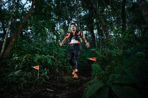 BIB: 
                            <button type="button" onclick="openModal(22669214)" class="btn btn-primary btn-sm float-right btn-popup" data-toggle="modal" data-target=".modal-high-quality">
                        <i class="fas fa-shopping-cart"></i> Add to Cart
                    </button>
                                            <button type="button" onclick="isThisMe(22669214, true)" class="btn btn-success btn-sm float-right btn-popup btn-isme hidden" data-toggle="tooltip" data-placement="bottom" title="นี่คือรูปของคุณใช่ไหม คลิกที่นี่เพื่อเอาเข้าอัลบั้ม">
                        <i class="fas fa-plus"></i> Add to album
                    </button>
                    <button type="button" onclick="isThisMe(22669214, false)" class="btn btn-warning btn-sm float-right btn-popup btn-isnotme hidden">
                        <i class="fas fa-ban"></i> Remove from album
                    </button>