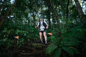 BIB: 
                            <button type="button" onclick="openModal(22672884)" class="btn btn-primary btn-sm float-right btn-popup" data-toggle="modal" data-target=".modal-high-quality">
                        <i class="fas fa-shopping-cart"></i> Add to Cart
                    </button>
                                            <button type="button" onclick="isThisMe(22672884, true)" class="btn btn-success btn-sm float-right btn-popup btn-isme hidden" data-toggle="tooltip" data-placement="bottom" title="นี่คือรูปของคุณใช่ไหม คลิกที่นี่เพื่อเอาเข้าอัลบั้ม">
                        <i class="fas fa-plus"></i> Add to album
                    </button>
                    <button type="button" onclick="isThisMe(22672884, false)" class="btn btn-warning btn-sm float-right btn-popup btn-isnotme hidden">
                        <i class="fas fa-ban"></i> Remove from album
                    </button>