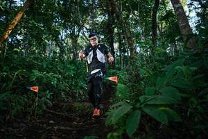 BIB: 
                            <button type="button" onclick="openModal(22674538)" class="btn btn-primary btn-sm float-right btn-popup" data-toggle="modal" data-target=".modal-high-quality">
                        <i class="fas fa-shopping-cart"></i> Add to Cart
                    </button>
                                            <button type="button" onclick="isThisMe(22674538, true)" class="btn btn-success btn-sm float-right btn-popup btn-isme hidden" data-toggle="tooltip" data-placement="bottom" title="นี่คือรูปของคุณใช่ไหม คลิกที่นี่เพื่อเอาเข้าอัลบั้ม">
                        <i class="fas fa-plus"></i> Add to album
                    </button>
                    <button type="button" onclick="isThisMe(22674538, false)" class="btn btn-warning btn-sm float-right btn-popup btn-isnotme hidden">
                        <i class="fas fa-ban"></i> Remove from album
                    </button>