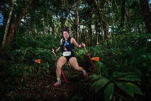 BIB: 170, 2428
                            <button type="button" onclick="openModal(22685178)" class="btn btn-primary btn-sm float-right btn-popup" data-toggle="modal" data-target=".modal-high-quality">
                        <i class="fas fa-shopping-cart"></i> Add to Cart
                    </button>
                                            <button type="button" onclick="isThisMe(22685178, true)" class="btn btn-success btn-sm float-right btn-popup btn-isme hidden" data-toggle="tooltip" data-placement="bottom" title="นี่คือรูปของคุณใช่ไหม คลิกที่นี่เพื่อเอาเข้าอัลบั้ม">
                        <i class="fas fa-plus"></i> Add to album
                    </button>
                    <button type="button" onclick="isThisMe(22685178, false)" class="btn btn-warning btn-sm float-right btn-popup btn-isnotme hidden">
                        <i class="fas fa-ban"></i> Remove from album
                    </button>