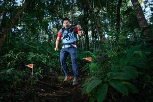 BIB: 
                            <button type="button" onclick="openModal(22672570)" class="btn btn-primary btn-sm float-right btn-popup" data-toggle="modal" data-target=".modal-high-quality">
                        <i class="fas fa-shopping-cart"></i> Add to Cart
                    </button>
                                            <button type="button" onclick="isThisMe(22672570, true)" class="btn btn-success btn-sm float-right btn-popup btn-isme hidden" data-toggle="tooltip" data-placement="bottom" title="นี่คือรูปของคุณใช่ไหม คลิกที่นี่เพื่อเอาเข้าอัลบั้ม">
                        <i class="fas fa-plus"></i> Add to album
                    </button>
                    <button type="button" onclick="isThisMe(22672570, false)" class="btn btn-warning btn-sm float-right btn-popup btn-isnotme hidden">
                        <i class="fas fa-ban"></i> Remove from album
                    </button>