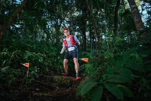 BIB: 
                            <button type="button" onclick="openModal(22672334)" class="btn btn-primary btn-sm float-right btn-popup" data-toggle="modal" data-target=".modal-high-quality">
                        <i class="fas fa-shopping-cart"></i> Add to Cart
                    </button>
                                            <button type="button" onclick="isThisMe(22672334, true)" class="btn btn-success btn-sm float-right btn-popup btn-isme hidden" data-toggle="tooltip" data-placement="bottom" title="นี่คือรูปของคุณใช่ไหม คลิกที่นี่เพื่อเอาเข้าอัลบั้ม">
                        <i class="fas fa-plus"></i> Add to album
                    </button>
                    <button type="button" onclick="isThisMe(22672334, false)" class="btn btn-warning btn-sm float-right btn-popup btn-isnotme hidden">
                        <i class="fas fa-ban"></i> Remove from album
                    </button>