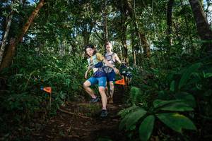 BIB: 
                            <button type="button" onclick="openModal(22683522)" class="btn btn-primary btn-sm float-right btn-popup" data-toggle="modal" data-target=".modal-high-quality">
                        <i class="fas fa-shopping-cart"></i> Add to Cart
                    </button>
                                            <button type="button" onclick="isThisMe(22683522, true)" class="btn btn-success btn-sm float-right btn-popup btn-isme hidden" data-toggle="tooltip" data-placement="bottom" title="นี่คือรูปของคุณใช่ไหม คลิกที่นี่เพื่อเอาเข้าอัลบั้ม">
                        <i class="fas fa-plus"></i> Add to album
                    </button>
                    <button type="button" onclick="isThisMe(22683522, false)" class="btn btn-warning btn-sm float-right btn-popup btn-isnotme hidden">
                        <i class="fas fa-ban"></i> Remove from album
                    </button>