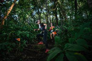 BIB: 
                            <button type="button" onclick="openModal(22678355)" class="btn btn-primary btn-sm float-right btn-popup" data-toggle="modal" data-target=".modal-high-quality">
                        <i class="fas fa-shopping-cart"></i> Add to Cart
                    </button>
                                            <button type="button" onclick="isThisMe(22678355, true)" class="btn btn-success btn-sm float-right btn-popup btn-isme hidden" data-toggle="tooltip" data-placement="bottom" title="นี่คือรูปของคุณใช่ไหม คลิกที่นี่เพื่อเอาเข้าอัลบั้ม">
                        <i class="fas fa-plus"></i> Add to album
                    </button>
                    <button type="button" onclick="isThisMe(22678355, false)" class="btn btn-warning btn-sm float-right btn-popup btn-isnotme hidden">
                        <i class="fas fa-ban"></i> Remove from album
                    </button>