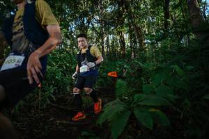 BIB: 
                            <button type="button" onclick="openModal(22681822)" class="btn btn-primary btn-sm float-right btn-popup" data-toggle="modal" data-target=".modal-high-quality">
                        <i class="fas fa-shopping-cart"></i> Add to Cart
                    </button>
                                            <button type="button" onclick="isThisMe(22681822, true)" class="btn btn-success btn-sm float-right btn-popup btn-isme hidden" data-toggle="tooltip" data-placement="bottom" title="นี่คือรูปของคุณใช่ไหม คลิกที่นี่เพื่อเอาเข้าอัลบั้ม">
                        <i class="fas fa-plus"></i> Add to album
                    </button>
                    <button type="button" onclick="isThisMe(22681822, false)" class="btn btn-warning btn-sm float-right btn-popup btn-isnotme hidden">
                        <i class="fas fa-ban"></i> Remove from album
                    </button>