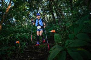 BIB: 190
                            <button type="button" onclick="openModal(22676314)" class="btn btn-primary btn-sm float-right btn-popup" data-toggle="modal" data-target=".modal-high-quality">
                        <i class="fas fa-shopping-cart"></i> Add to Cart
                    </button>
                                            <button type="button" onclick="isThisMe(22676314, true)" class="btn btn-success btn-sm float-right btn-popup btn-isme hidden" data-toggle="tooltip" data-placement="bottom" title="นี่คือรูปของคุณใช่ไหม คลิกที่นี่เพื่อเอาเข้าอัลบั้ม">
                        <i class="fas fa-plus"></i> Add to album
                    </button>
                    <button type="button" onclick="isThisMe(22676314, false)" class="btn btn-warning btn-sm float-right btn-popup btn-isnotme hidden">
                        <i class="fas fa-ban"></i> Remove from album
                    </button>