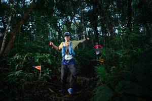 BIB: 2082
                            <button type="button" onclick="openModal(22667032)" class="btn btn-primary btn-sm float-right btn-popup" data-toggle="modal" data-target=".modal-high-quality">
                        <i class="fas fa-shopping-cart"></i> Add to Cart
                    </button>
                                            <button type="button" onclick="isThisMe(22667032, true)" class="btn btn-success btn-sm float-right btn-popup btn-isme hidden" data-toggle="tooltip" data-placement="bottom" title="นี่คือรูปของคุณใช่ไหม คลิกที่นี่เพื่อเอาเข้าอัลบั้ม">
                        <i class="fas fa-plus"></i> Add to album
                    </button>
                    <button type="button" onclick="isThisMe(22667032, false)" class="btn btn-warning btn-sm float-right btn-popup btn-isnotme hidden">
                        <i class="fas fa-ban"></i> Remove from album
                    </button>