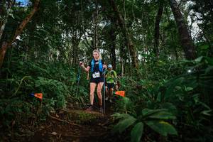 BIB: 198
                            <button type="button" onclick="openModal(22685869)" class="btn btn-primary btn-sm float-right btn-popup" data-toggle="modal" data-target=".modal-high-quality">
                        <i class="fas fa-shopping-cart"></i> Add to Cart
                    </button>
                                            <button type="button" onclick="isThisMe(22685869, true)" class="btn btn-success btn-sm float-right btn-popup btn-isme hidden" data-toggle="tooltip" data-placement="bottom" title="นี่คือรูปของคุณใช่ไหม คลิกที่นี่เพื่อเอาเข้าอัลบั้ม">
                        <i class="fas fa-plus"></i> Add to album
                    </button>
                    <button type="button" onclick="isThisMe(22685869, false)" class="btn btn-warning btn-sm float-right btn-popup btn-isnotme hidden">
                        <i class="fas fa-ban"></i> Remove from album
                    </button>