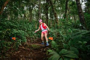 BIB: 
                            <button type="button" onclick="openModal(22686568)" class="btn btn-primary btn-sm float-right btn-popup" data-toggle="modal" data-target=".modal-high-quality">
                        <i class="fas fa-shopping-cart"></i> Add to Cart
                    </button>
                                            <button type="button" onclick="isThisMe(22686568, true)" class="btn btn-success btn-sm float-right btn-popup btn-isme hidden" data-toggle="tooltip" data-placement="bottom" title="นี่คือรูปของคุณใช่ไหม คลิกที่นี่เพื่อเอาเข้าอัลบั้ม">
                        <i class="fas fa-plus"></i> Add to album
                    </button>
                    <button type="button" onclick="isThisMe(22686568, false)" class="btn btn-warning btn-sm float-right btn-popup btn-isnotme hidden">
                        <i class="fas fa-ban"></i> Remove from album
                    </button>