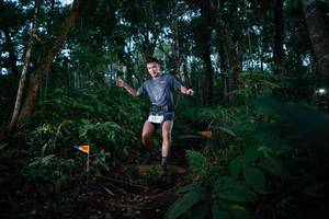 BIB: 
                            <button type="button" onclick="openModal(22665130)" class="btn btn-primary btn-sm float-right btn-popup" data-toggle="modal" data-target=".modal-high-quality">
                        <i class="fas fa-shopping-cart"></i> Add to Cart
                    </button>
                                            <button type="button" onclick="isThisMe(22665130, true)" class="btn btn-success btn-sm float-right btn-popup btn-isme hidden" data-toggle="tooltip" data-placement="bottom" title="นี่คือรูปของคุณใช่ไหม คลิกที่นี่เพื่อเอาเข้าอัลบั้ม">
                        <i class="fas fa-plus"></i> Add to album
                    </button>
                    <button type="button" onclick="isThisMe(22665130, false)" class="btn btn-warning btn-sm float-right btn-popup btn-isnotme hidden">
                        <i class="fas fa-ban"></i> Remove from album
                    </button>