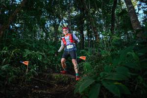 BIB: 2715
                            <button type="button" onclick="openModal(22672337)" class="btn btn-primary btn-sm float-right btn-popup" data-toggle="modal" data-target=".modal-high-quality">
                        <i class="fas fa-shopping-cart"></i> Add to Cart
                    </button>
                                            <button type="button" onclick="isThisMe(22672337, true)" class="btn btn-success btn-sm float-right btn-popup btn-isme hidden" data-toggle="tooltip" data-placement="bottom" title="นี่คือรูปของคุณใช่ไหม คลิกที่นี่เพื่อเอาเข้าอัลบั้ม">
                        <i class="fas fa-plus"></i> Add to album
                    </button>
                    <button type="button" onclick="isThisMe(22672337, false)" class="btn btn-warning btn-sm float-right btn-popup btn-isnotme hidden">
                        <i class="fas fa-ban"></i> Remove from album
                    </button>