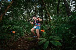 BIB: 
                            <button type="button" onclick="openModal(22685966)" class="btn btn-primary btn-sm float-right btn-popup" data-toggle="modal" data-target=".modal-high-quality">
                        <i class="fas fa-shopping-cart"></i> Add to Cart
                    </button>
                                            <button type="button" onclick="isThisMe(22685966, true)" class="btn btn-success btn-sm float-right btn-popup btn-isme hidden" data-toggle="tooltip" data-placement="bottom" title="นี่คือรูปของคุณใช่ไหม คลิกที่นี่เพื่อเอาเข้าอัลบั้ม">
                        <i class="fas fa-plus"></i> Add to album
                    </button>
                    <button type="button" onclick="isThisMe(22685966, false)" class="btn btn-warning btn-sm float-right btn-popup btn-isnotme hidden">
                        <i class="fas fa-ban"></i> Remove from album
                    </button>