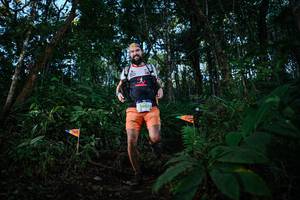 BIB: 2807
                            <button type="button" onclick="openModal(22670901)" class="btn btn-primary btn-sm float-right btn-popup" data-toggle="modal" data-target=".modal-high-quality">
                        <i class="fas fa-shopping-cart"></i> Add to Cart
                    </button>
                                            <button type="button" onclick="isThisMe(22670901, true)" class="btn btn-success btn-sm float-right btn-popup btn-isme hidden" data-toggle="tooltip" data-placement="bottom" title="นี่คือรูปของคุณใช่ไหม คลิกที่นี่เพื่อเอาเข้าอัลบั้ม">
                        <i class="fas fa-plus"></i> Add to album
                    </button>
                    <button type="button" onclick="isThisMe(22670901, false)" class="btn btn-warning btn-sm float-right btn-popup btn-isnotme hidden">
                        <i class="fas fa-ban"></i> Remove from album
                    </button>