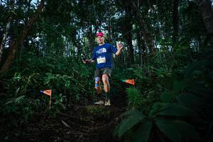 BIB: 2070
                            <button type="button" onclick="openModal(22668368)" class="btn btn-primary btn-sm float-right btn-popup" data-toggle="modal" data-target=".modal-high-quality">
                        <i class="fas fa-shopping-cart"></i> Add to Cart
                    </button>
                                            <button type="button" onclick="isThisMe(22668368, true)" class="btn btn-success btn-sm float-right btn-popup btn-isme hidden" data-toggle="tooltip" data-placement="bottom" title="นี่คือรูปของคุณใช่ไหม คลิกที่นี่เพื่อเอาเข้าอัลบั้ม">
                        <i class="fas fa-plus"></i> Add to album
                    </button>
                    <button type="button" onclick="isThisMe(22668368, false)" class="btn btn-warning btn-sm float-right btn-popup btn-isnotme hidden">
                        <i class="fas fa-ban"></i> Remove from album
                    </button>