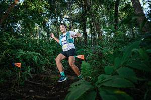 BIB: 208
                            <button type="button" onclick="openModal(22675461)" class="btn btn-primary btn-sm float-right btn-popup" data-toggle="modal" data-target=".modal-high-quality">
                        <i class="fas fa-shopping-cart"></i> Add to Cart
                    </button>
                                            <button type="button" onclick="isThisMe(22675461, true)" class="btn btn-success btn-sm float-right btn-popup btn-isme hidden" data-toggle="tooltip" data-placement="bottom" title="นี่คือรูปของคุณใช่ไหม คลิกที่นี่เพื่อเอาเข้าอัลบั้ม">
                        <i class="fas fa-plus"></i> Add to album
                    </button>
                    <button type="button" onclick="isThisMe(22675461, false)" class="btn btn-warning btn-sm float-right btn-popup btn-isnotme hidden">
                        <i class="fas fa-ban"></i> Remove from album
                    </button>