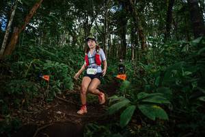 BIB: 3023
                            <button type="button" onclick="openModal(22685921)" class="btn btn-primary btn-sm float-right btn-popup" data-toggle="modal" data-target=".modal-high-quality">
                        <i class="fas fa-shopping-cart"></i> Add to Cart
                    </button>
                                            <button type="button" onclick="isThisMe(22685921, true)" class="btn btn-success btn-sm float-right btn-popup btn-isme hidden" data-toggle="tooltip" data-placement="bottom" title="นี่คือรูปของคุณใช่ไหม คลิกที่นี่เพื่อเอาเข้าอัลบั้ม">
                        <i class="fas fa-plus"></i> Add to album
                    </button>
                    <button type="button" onclick="isThisMe(22685921, false)" class="btn btn-warning btn-sm float-right btn-popup btn-isnotme hidden">
                        <i class="fas fa-ban"></i> Remove from album
                    </button>