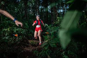 BIB: 
                            <button type="button" onclick="openModal(22662992)" class="btn btn-primary btn-sm float-right btn-popup" data-toggle="modal" data-target=".modal-high-quality">
                        <i class="fas fa-shopping-cart"></i> Add to Cart
                    </button>
                                            <button type="button" onclick="isThisMe(22662992, true)" class="btn btn-success btn-sm float-right btn-popup btn-isme hidden" data-toggle="tooltip" data-placement="bottom" title="นี่คือรูปของคุณใช่ไหม คลิกที่นี่เพื่อเอาเข้าอัลบั้ม">
                        <i class="fas fa-plus"></i> Add to album
                    </button>
                    <button type="button" onclick="isThisMe(22662992, false)" class="btn btn-warning btn-sm float-right btn-popup btn-isnotme hidden">
                        <i class="fas fa-ban"></i> Remove from album
                    </button>