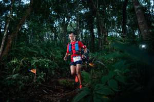 BIB: 2109, 2004
                            <button type="button" onclick="openModal(22664985)" class="btn btn-primary btn-sm float-right btn-popup" data-toggle="modal" data-target=".modal-high-quality">
                        <i class="fas fa-shopping-cart"></i> Add to Cart
                    </button>
                                            <button type="button" onclick="isThisMe(22664985, true)" class="btn btn-success btn-sm float-right btn-popup btn-isme hidden" data-toggle="tooltip" data-placement="bottom" title="นี่คือรูปของคุณใช่ไหม คลิกที่นี่เพื่อเอาเข้าอัลบั้ม">
                        <i class="fas fa-plus"></i> Add to album
                    </button>
                    <button type="button" onclick="isThisMe(22664985, false)" class="btn btn-warning btn-sm float-right btn-popup btn-isnotme hidden">
                        <i class="fas fa-ban"></i> Remove from album
                    </button>