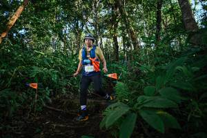 BIB: 2538
                            <button type="button" onclick="openModal(22681166)" class="btn btn-primary btn-sm float-right btn-popup" data-toggle="modal" data-target=".modal-high-quality">
                        <i class="fas fa-shopping-cart"></i> Add to Cart
                    </button>
                                            <button type="button" onclick="isThisMe(22681166, true)" class="btn btn-success btn-sm float-right btn-popup btn-isme hidden" data-toggle="tooltip" data-placement="bottom" title="นี่คือรูปของคุณใช่ไหม คลิกที่นี่เพื่อเอาเข้าอัลบั้ม">
                        <i class="fas fa-plus"></i> Add to album
                    </button>
                    <button type="button" onclick="isThisMe(22681166, false)" class="btn btn-warning btn-sm float-right btn-popup btn-isnotme hidden">
                        <i class="fas fa-ban"></i> Remove from album
                    </button>