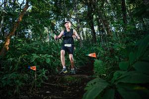 BIB: 970
                            <button type="button" onclick="openModal(22675075)" class="btn btn-primary btn-sm float-right btn-popup" data-toggle="modal" data-target=".modal-high-quality">
                        <i class="fas fa-shopping-cart"></i> Add to Cart
                    </button>
                                            <button type="button" onclick="isThisMe(22675075, true)" class="btn btn-success btn-sm float-right btn-popup btn-isme hidden" data-toggle="tooltip" data-placement="bottom" title="นี่คือรูปของคุณใช่ไหม คลิกที่นี่เพื่อเอาเข้าอัลบั้ม">
                        <i class="fas fa-plus"></i> Add to album
                    </button>
                    <button type="button" onclick="isThisMe(22675075, false)" class="btn btn-warning btn-sm float-right btn-popup btn-isnotme hidden">
                        <i class="fas fa-ban"></i> Remove from album
                    </button>