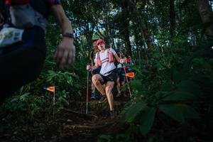 BIB: 1913
                            <button type="button" onclick="openModal(22672242)" class="btn btn-primary btn-sm float-right btn-popup" data-toggle="modal" data-target=".modal-high-quality">
                        <i class="fas fa-shopping-cart"></i> Add to Cart
                    </button>
                                            <button type="button" onclick="isThisMe(22672242, true)" class="btn btn-success btn-sm float-right btn-popup btn-isme hidden" data-toggle="tooltip" data-placement="bottom" title="นี่คือรูปของคุณใช่ไหม คลิกที่นี่เพื่อเอาเข้าอัลบั้ม">
                        <i class="fas fa-plus"></i> Add to album
                    </button>
                    <button type="button" onclick="isThisMe(22672242, false)" class="btn btn-warning btn-sm float-right btn-popup btn-isnotme hidden">
                        <i class="fas fa-ban"></i> Remove from album
                    </button>