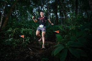 BIB: 10389
                            <button type="button" onclick="openModal(22667670)" class="btn btn-primary btn-sm float-right btn-popup" data-toggle="modal" data-target=".modal-high-quality">
                        <i class="fas fa-shopping-cart"></i> Add to Cart
                    </button>
                                            <button type="button" onclick="isThisMe(22667670, true)" class="btn btn-success btn-sm float-right btn-popup btn-isme hidden" data-toggle="tooltip" data-placement="bottom" title="นี่คือรูปของคุณใช่ไหม คลิกที่นี่เพื่อเอาเข้าอัลบั้ม">
                        <i class="fas fa-plus"></i> Add to album
                    </button>
                    <button type="button" onclick="isThisMe(22667670, false)" class="btn btn-warning btn-sm float-right btn-popup btn-isnotme hidden">
                        <i class="fas fa-ban"></i> Remove from album
                    </button>