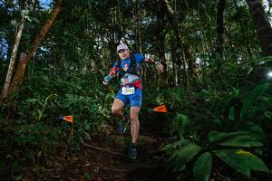 BIB: 7347
                            <button type="button" onclick="openModal(22684164)" class="btn btn-primary btn-sm float-right btn-popup" data-toggle="modal" data-target=".modal-high-quality">
                        <i class="fas fa-shopping-cart"></i> Add to Cart
                    </button>
                                            <button type="button" onclick="isThisMe(22684164, true)" class="btn btn-success btn-sm float-right btn-popup btn-isme hidden" data-toggle="tooltip" data-placement="bottom" title="นี่คือรูปของคุณใช่ไหม คลิกที่นี่เพื่อเอาเข้าอัลบั้ม">
                        <i class="fas fa-plus"></i> Add to album
                    </button>
                    <button type="button" onclick="isThisMe(22684164, false)" class="btn btn-warning btn-sm float-right btn-popup btn-isnotme hidden">
                        <i class="fas fa-ban"></i> Remove from album
                    </button>