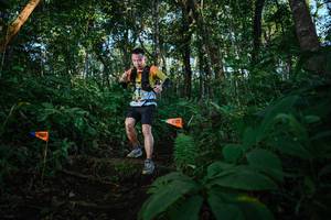 BIB: 
                            <button type="button" onclick="openModal(22676841)" class="btn btn-primary btn-sm float-right btn-popup" data-toggle="modal" data-target=".modal-high-quality">
                        <i class="fas fa-shopping-cart"></i> Add to Cart
                    </button>
                                            <button type="button" onclick="isThisMe(22676841, true)" class="btn btn-success btn-sm float-right btn-popup btn-isme hidden" data-toggle="tooltip" data-placement="bottom" title="นี่คือรูปของคุณใช่ไหม คลิกที่นี่เพื่อเอาเข้าอัลบั้ม">
                        <i class="fas fa-plus"></i> Add to album
                    </button>
                    <button type="button" onclick="isThisMe(22676841, false)" class="btn btn-warning btn-sm float-right btn-popup btn-isnotme hidden">
                        <i class="fas fa-ban"></i> Remove from album
                    </button>