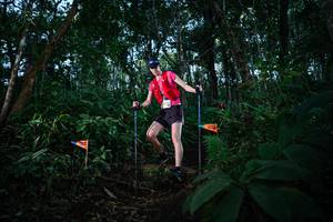 BIB: 
                            <button type="button" onclick="openModal(22668315)" class="btn btn-primary btn-sm float-right btn-popup" data-toggle="modal" data-target=".modal-high-quality">
                        <i class="fas fa-shopping-cart"></i> Add to Cart
                    </button>
                                            <button type="button" onclick="isThisMe(22668315, true)" class="btn btn-success btn-sm float-right btn-popup btn-isme hidden" data-toggle="tooltip" data-placement="bottom" title="นี่คือรูปของคุณใช่ไหม คลิกที่นี่เพื่อเอาเข้าอัลบั้ม">
                        <i class="fas fa-plus"></i> Add to album
                    </button>
                    <button type="button" onclick="isThisMe(22668315, false)" class="btn btn-warning btn-sm float-right btn-popup btn-isnotme hidden">
                        <i class="fas fa-ban"></i> Remove from album
                    </button>