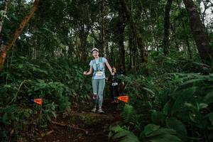 BIB: 19158
                            <button type="button" onclick="openModal(22686711)" class="btn btn-primary btn-sm float-right btn-popup" data-toggle="modal" data-target=".modal-high-quality">
                        <i class="fas fa-shopping-cart"></i> Add to Cart
                    </button>
                                            <button type="button" onclick="isThisMe(22686711, true)" class="btn btn-success btn-sm float-right btn-popup btn-isme hidden" data-toggle="tooltip" data-placement="bottom" title="นี่คือรูปของคุณใช่ไหม คลิกที่นี่เพื่อเอาเข้าอัลบั้ม">
                        <i class="fas fa-plus"></i> Add to album
                    </button>
                    <button type="button" onclick="isThisMe(22686711, false)" class="btn btn-warning btn-sm float-right btn-popup btn-isnotme hidden">
                        <i class="fas fa-ban"></i> Remove from album
                    </button>