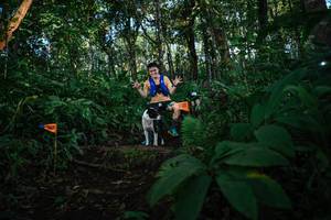 BIB: 
                            <button type="button" onclick="openModal(22678401)" class="btn btn-primary btn-sm float-right btn-popup" data-toggle="modal" data-target=".modal-high-quality">
                        <i class="fas fa-shopping-cart"></i> Add to Cart
                    </button>
                                            <button type="button" onclick="isThisMe(22678401, true)" class="btn btn-success btn-sm float-right btn-popup btn-isme hidden" data-toggle="tooltip" data-placement="bottom" title="นี่คือรูปของคุณใช่ไหม คลิกที่นี่เพื่อเอาเข้าอัลบั้ม">
                        <i class="fas fa-plus"></i> Add to album
                    </button>
                    <button type="button" onclick="isThisMe(22678401, false)" class="btn btn-warning btn-sm float-right btn-popup btn-isnotme hidden">
                        <i class="fas fa-ban"></i> Remove from album
                    </button>