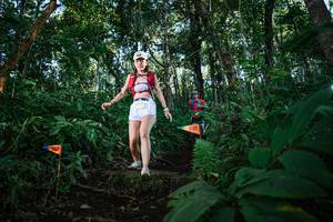 BIB: 
                            <button type="button" onclick="openModal(22675236)" class="btn btn-primary btn-sm float-right btn-popup" data-toggle="modal" data-target=".modal-high-quality">
                        <i class="fas fa-shopping-cart"></i> Add to Cart
                    </button>
                                            <button type="button" onclick="isThisMe(22675236, true)" class="btn btn-success btn-sm float-right btn-popup btn-isme hidden" data-toggle="tooltip" data-placement="bottom" title="นี่คือรูปของคุณใช่ไหม คลิกที่นี่เพื่อเอาเข้าอัลบั้ม">
                        <i class="fas fa-plus"></i> Add to album
                    </button>
                    <button type="button" onclick="isThisMe(22675236, false)" class="btn btn-warning btn-sm float-right btn-popup btn-isnotme hidden">
                        <i class="fas fa-ban"></i> Remove from album
                    </button>